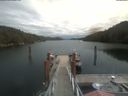 ./images/calvert/dock/20210802/dock20210802_140004.jpg