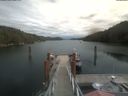 ./images/calvert/dock/20210802/dock20210802_140504.jpg