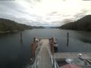 ./images/calvert/dock/20210802/dock20210802_141004.jpg