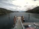 ./images/calvert/dock/20210802/dock20210802_141503.jpg