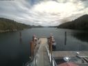 ./images/calvert/dock/20210802/dock20210802_142001.jpg