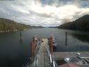 ./images/calvert/dock/20210802/dock20210802_143002.jpg