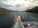 ./images/calvert/dock/20210802/dock20210802_143504.jpg
