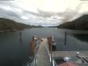 ./images/calvert/dock/20210802/dock20210802_144002.jpg