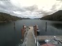 ./images/calvert/dock/20210802/dock20210802_144502.jpg