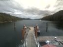 ./images/calvert/dock/20210802/dock20210802_145004.jpg