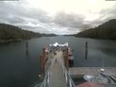 ./images/calvert/dock/20210802/dock20210802_145504.jpg
