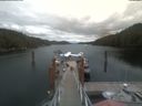 ./images/calvert/dock/20210802/dock20210802_150001.jpg