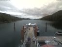 ./images/calvert/dock/20210802/dock20210802_150501.jpg