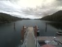 ./images/calvert/dock/20210802/dock20210802_151003.jpg