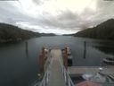 ./images/calvert/dock/20210802/dock20210802_151504.jpg