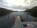 ./images/calvert/dock/20210802/dock20210802_152004.jpg