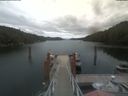 ./images/calvert/dock/20210802/dock20210802_152502.jpg