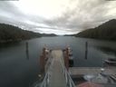 ./images/calvert/dock/20210802/dock20210802_153004.jpg