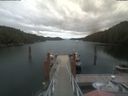 ./images/calvert/dock/20210802/dock20210802_153502.jpg