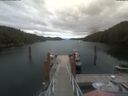 ./images/calvert/dock/20210802/dock20210802_154002.jpg