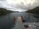 ./images/calvert/dock/20210802/dock20210802_154504.jpg