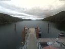 ./images/calvert/dock/20210802/dock20210802_155003.jpg