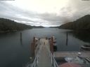 ./images/calvert/dock/20210802/dock20210802_155501.jpg