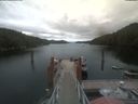 ./images/calvert/dock/20210802/dock20210802_160004.jpg