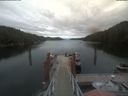 ./images/calvert/dock/20210802/dock20210802_160501.jpg