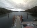 ./images/calvert/dock/20210802/dock20210802_161004.jpg