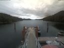 ./images/calvert/dock/20210802/dock20210802_161502.jpg