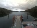 ./images/calvert/dock/20210802/dock20210802_162002.jpg