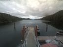 ./images/calvert/dock/20210802/dock20210802_162504.jpg