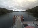 ./images/calvert/dock/20210802/dock20210802_163002.jpg