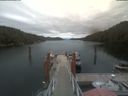 ./images/calvert/dock/20210802/dock20210802_163501.jpg