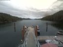 ./images/calvert/dock/20210802/dock20210802_164003.jpg