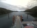 ./images/calvert/dock/20210802/dock20210802_164503.jpg