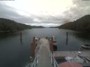 ./images/calvert/dock/20210802/dock20210802_165001.jpg