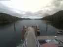 ./images/calvert/dock/20210802/dock20210802_165501.jpg