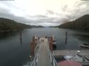 ./images/calvert/dock/20210802/dock20210802_170002.jpg