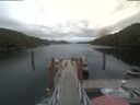 ./images/calvert/dock/20210802/dock20210802_170504.jpg