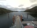 ./images/calvert/dock/20210802/dock20210802_171004.jpg