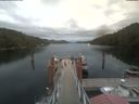 ./images/calvert/dock/20210802/dock20210802_171504.jpg