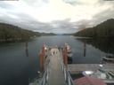 ./images/calvert/dock/20210802/dock20210802_172002.jpg