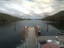 ./images/calvert/dock/20210802/dock20210802_172504.jpg