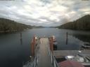 ./images/calvert/dock/20210802/dock20210802_173001.jpg