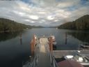 ./images/calvert/dock/20210802/dock20210802_173501.jpg