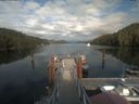 ./images/calvert/dock/20210802/dock20210802_174001.jpg