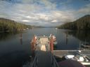 ./images/calvert/dock/20210802/dock20210802_174504.jpg