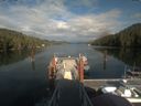 ./images/calvert/dock/20210802/dock20210802_175004.jpg