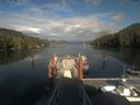 ./images/calvert/dock/20210802/dock20210802_175502.jpg