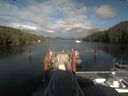 ./images/calvert/dock/20210802/dock20210802_180004.jpg
