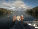 ./images/calvert/dock/20210802/dock20210802_181004.jpg