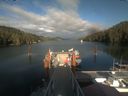 ./images/calvert/dock/20210802/dock20210802_182001.jpg